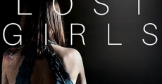 Angie: Lost Girls film complet