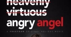 Angry Angel film complet