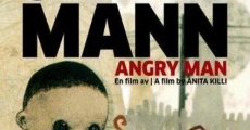 Filme completo Sinna mann