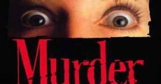 Reflections of Murder film complet