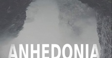 Anhedonia film complet