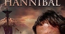 Hannibal film complet