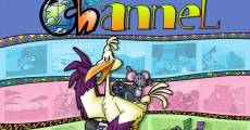 Animal Channel (2009)