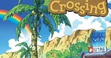 Gekijouban Doubutsu no Mori ~Animal Crossing~