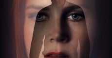 Nocturnal Animals film complet