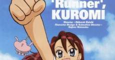 Anime Seisaku Shinko Kuromi-chan (2001)