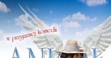 Aniol w Krakowie film complet