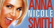 Anna Nicole Smith: Destin tragique streaming