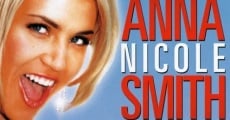 Anna Nicole Smith film complet