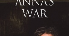 Anna's War streaming