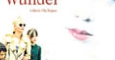 Anna Wunder film complet