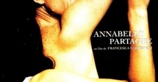 Filme completo Annabelle partagée