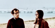 Annie Hall film complet