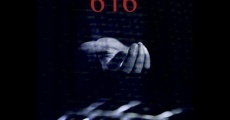 Anonymous 616 film complet