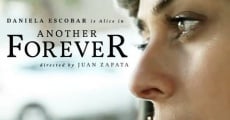 Another Forever film complet