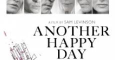 Another Happy Day film complet