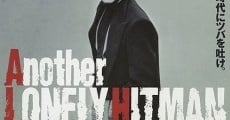 Filme completo Another Lonely Hitman