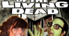 Another Night of the Living Dead streaming