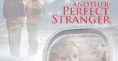 Another Perfect Stranger (2007)