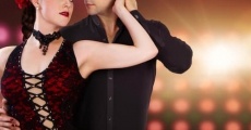 Another Tango film complet