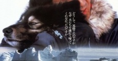 Nankyoku monogatari film complet