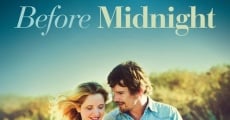 Before Midnight film complet