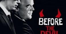 Before the Devil Knows You're Dead film complet