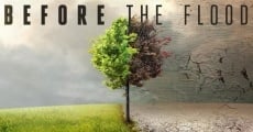 Before the Flood streaming