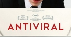 Antiviral film complet