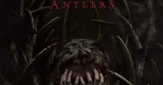 Antlers (2021)