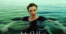 Anton Chekhov's The Duel film complet