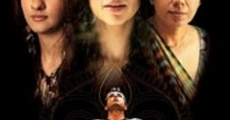 Anubhav: An Actor's Tale (2009)