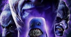 Ao oni ver. 2.0 streaming