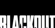 Black-Out à New York streaming