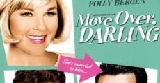 Move Over, Darling film complet