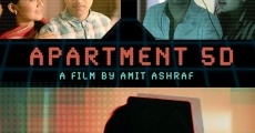 Apartment 5D streaming