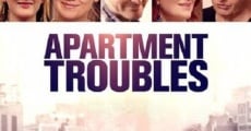 Apartment Troubles (2014)