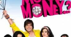 Apna Sapna Money Money film complet
