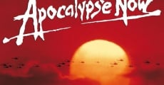 Apocalypse Now (1979)