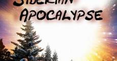 Siberian Apocalypse (2006)