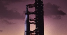 Apollo 11 film complet