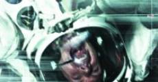 Apollo 18 film complet