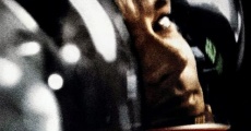 Apollo XIII film complet