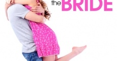 Filme completo Betting on the Bride