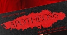 Apotheosis film complet