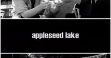 Appleseed Lake streaming