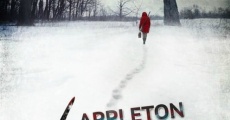 Filme completo Appleton