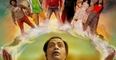 Appuram Bengal Ippuram Thiruvithamkoor film complet