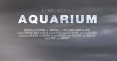 Filme completo Aquarium