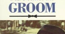 Here Comes the Groom film complet